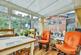 Additional image 5 of Ladybrook Lane, MANSFIELD, Nottinghamshire, NG18