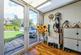 Additional image 6 of Ladybrook Lane, MANSFIELD, Nottinghamshire, NG18
