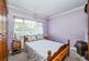 Additional image 7 of Ladybrook Lane, MANSFIELD, Nottinghamshire, NG18