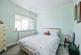 Additional image 8 of Ladybrook Lane, MANSFIELD, Nottinghamshire, NG18