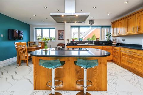 2 bedroom bungalow for sale, Chapel Lane, Ravenshead, Nottingham, Nottinghamshire, NG15