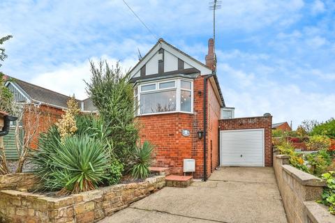 undefined, Pecks Hill, MANSFIELD, Nottinghamshire, NG18