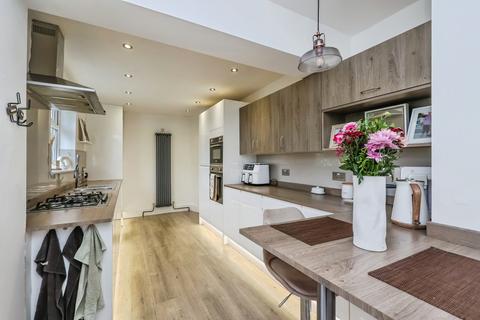 undefined, Pecks Hill, MANSFIELD, Nottinghamshire, NG18