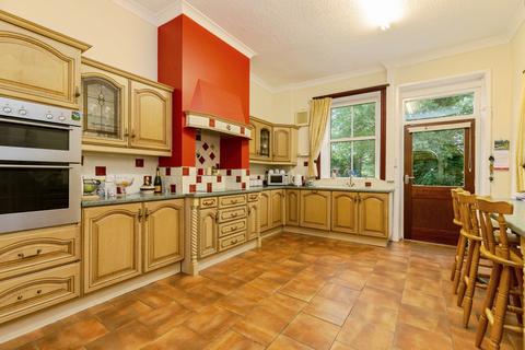 4 bedroom detached house for sale, Fox Lane, Hoghton, Preston, PR5