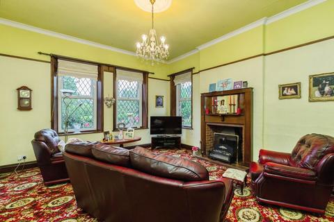 4 bedroom detached house for sale, Fox Lane, Hoghton, Preston, PR5