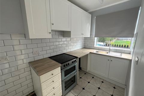 undefined, Laurel Avenue, Mansfield, Nottinghamshire, NG18
