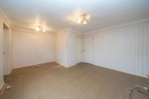 2 bedroom terraced house for sale, Wyngates, Leighton Buzzard, Bedfordshire, LU7 2LE