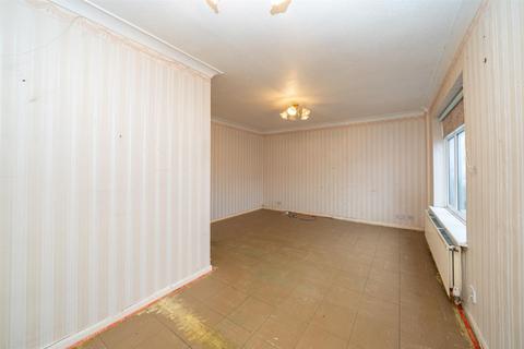 undefined, Wyngates, Leighton Buzzard, Bedfordshire, LU7 2LE