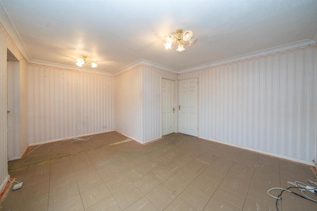 84-Wyngates-9249.jpg