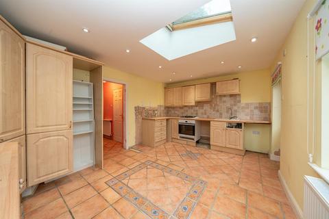 undefined, Wyngates, Leighton Buzzard, Bedfordshire, LU7 2LE