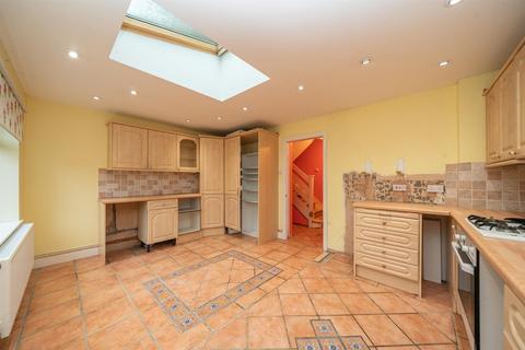 undefined, Wyngates, Leighton Buzzard, Bedfordshire, LU7 2LE
