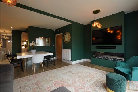 5 bedroom detached house for sale, Shilling Road, Mansfield, Nottinghamshire, NG18