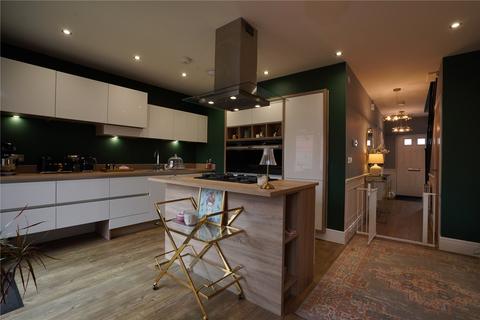 5 bedroom detached house for sale, Shilling Road, Mansfield, Nottinghamshire, NG18