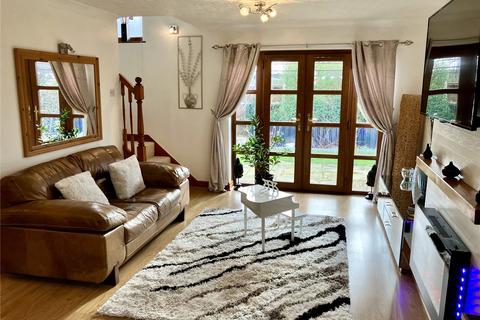 4 bedroom detached house for sale, Mellings Fold, Preston, Lancashire, PR1