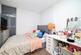 Additional image 11 of Harrington Street, Mansfield, Nottinghamshire, NG18