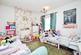 Additional image 13 of Harrington Street, Mansfield, Nottinghamshire, NG18