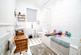 Additional image 14 of Harrington Street, Mansfield, Nottinghamshire, NG18
