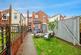 Additional image 15 of Harrington Street, Mansfield, Nottinghamshire, NG18