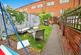 Additional image 16 of Harrington Street, Mansfield, Nottinghamshire, NG18