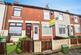 Additional image 17 of Harrington Street, Mansfield, Nottinghamshire, NG18