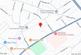 Additional image 18 of Harrington Street, Mansfield, Nottinghamshire, NG18