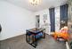 Additional image 3 of Harrington Street, Mansfield, Nottinghamshire, NG18