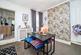 Additional image 4 of Harrington Street, Mansfield, Nottinghamshire, NG18