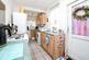Additional image 5 of Harrington Street, Mansfield, Nottinghamshire, NG18