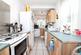 Additional image 6 of Harrington Street, Mansfield, Nottinghamshire, NG18