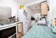 Additional image 7 of Harrington Street, Mansfield, Nottinghamshire, NG18