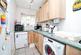 Additional image 8 of Harrington Street, Mansfield, Nottinghamshire, NG18