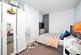 Additional image 9 of Harrington Street, Mansfield, Nottinghamshire, NG18