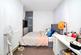 Additional image 10 of Harrington Street, Mansfield, Nottinghamshire, NG18