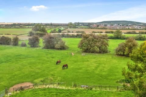 3 bedroom semi-detached house for sale, Penniment Lane, MANSFIELD, Nottinghamshire, NG19