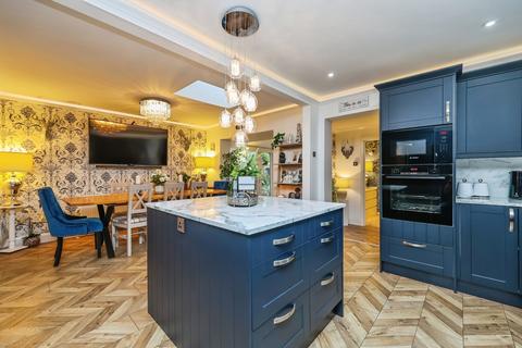undefined, Chatsworth Drive, Mansfield, Nottinghamshire, NG18