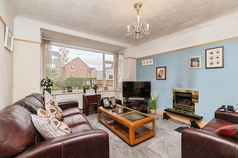 3 bedroom bungalow for sale, Higher Walton Road, Higher Walton, Preston, Lancashire, PR5