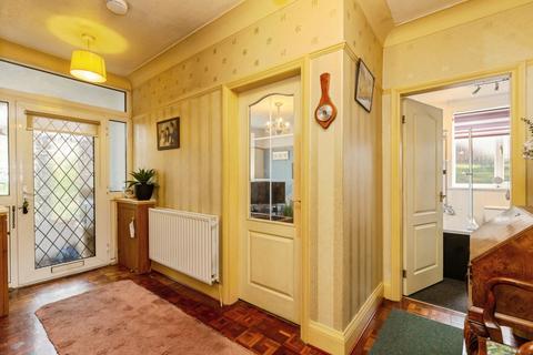 3 bedroom bungalow for sale, Higher Walton Road, Higher Walton, Preston, Lancashire, PR5