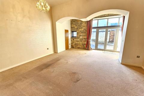 3 bedroom terraced house for sale, Heritage Park, Tavistock