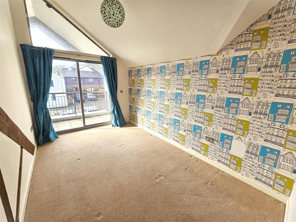 Bedroom 2.jpg