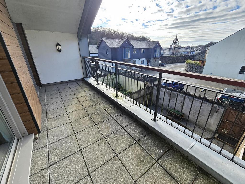 Balcony.jpg