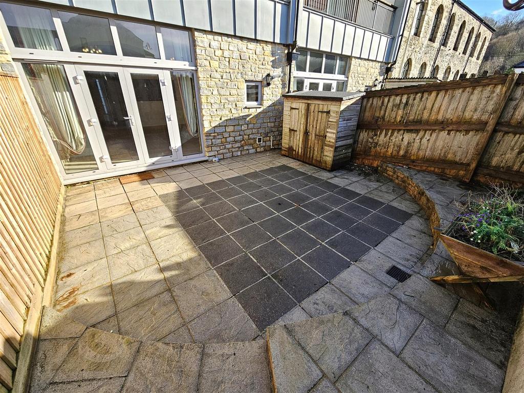 Rear Garden.jpg