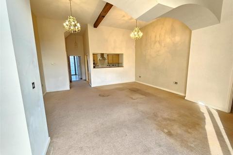 3 bedroom terraced house for sale, Heritage Park, Tavistock