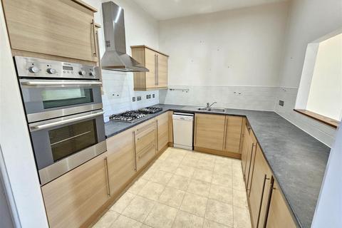 3 bedroom terraced house for sale, Heritage Park, Tavistock