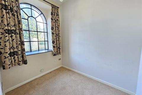 3 bedroom terraced house for sale, Heritage Park, Tavistock