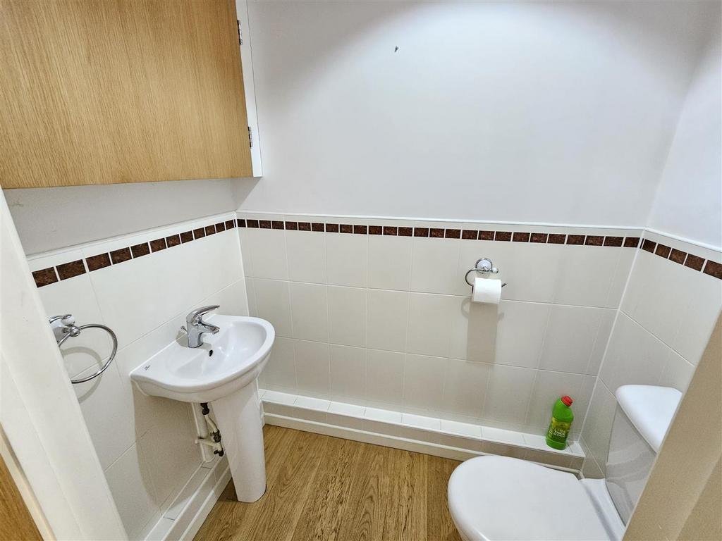 Cloakroom.jpg