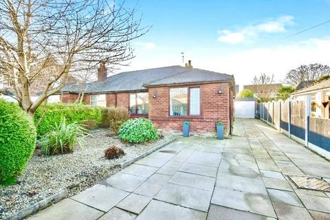undefined, Chorley Road, Walton-le-Dale, Preston, Lancashire, PR5
