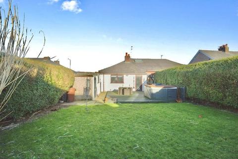 undefined, Chorley Road, Walton-le-Dale, Preston, Lancashire, PR5