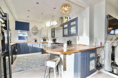 undefined, Chorley Road, Walton-le-Dale, Preston, Lancashire, PR5