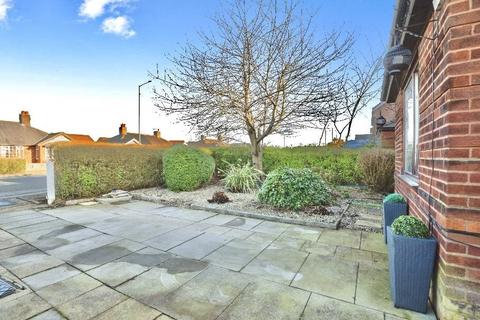 undefined, Chorley Road, Walton-le-Dale, Preston, Lancashire, PR5