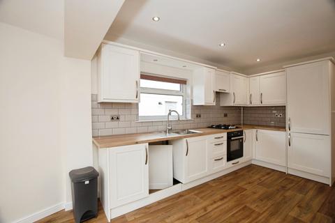 2 bedroom bungalow for sale, Duddle Lane, Walton-le-Dale, Preston, Lancashire, PR5